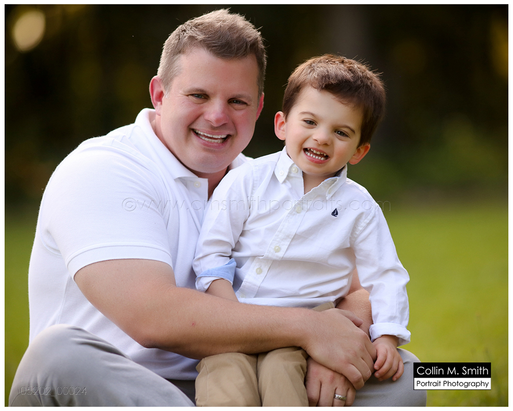 © Collin M. Smith Portrait Photography www.cmsmithportraits.com/blog